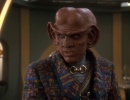 520-ferengi-love-songs-660.jpg