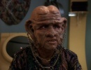 520-ferengi-love-songs-661.jpg