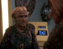 520-ferengi-love-songs-662.jpg