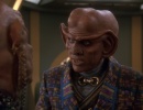 520-ferengi-love-songs-663.jpg