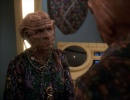 520-ferengi-love-songs-664.jpg