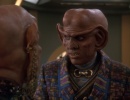 520-ferengi-love-songs-665.jpg