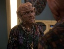 520-ferengi-love-songs-666.jpg