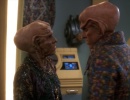 520-ferengi-love-songs-667.jpg