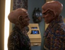 520-ferengi-love-songs-668.jpg