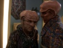520-ferengi-love-songs-669.jpg