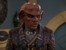 520-ferengi-love-songs-670.jpg