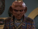 520-ferengi-love-songs-671.jpg