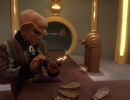 520-ferengi-love-songs-672.jpg