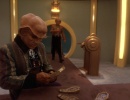520-ferengi-love-songs-673.jpg