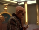 520-ferengi-love-songs-674.jpg