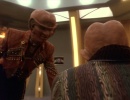 520-ferengi-love-songs-675.jpg
