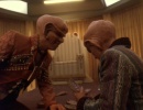 520-ferengi-love-songs-676.jpg