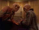 520-ferengi-love-songs-677.jpg