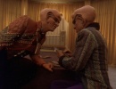 520-ferengi-love-songs-678.jpg