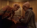 520-ferengi-love-songs-679.jpg