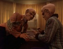 520-ferengi-love-songs-680.jpg