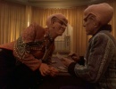 520-ferengi-love-songs-681.jpg