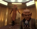 520-ferengi-love-songs-683.jpg