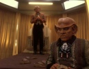520-ferengi-love-songs-684.jpg