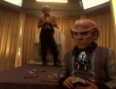 520-ferengi-love-songs-685.jpg