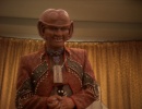 520-ferengi-love-songs-686.jpg