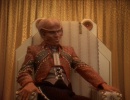 520-ferengi-love-songs-687.jpg