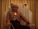 520-ferengi-love-songs-688.jpg