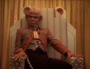 520-ferengi-love-songs-689.jpg