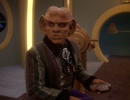 520-ferengi-love-songs-690.jpg