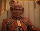 520-ferengi-love-songs-691.jpg