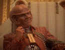 520-ferengi-love-songs-692.jpg