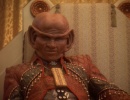 520-ferengi-love-songs-693.jpg