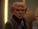 520-ferengi-love-songs-694.jpg