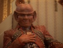 520-ferengi-love-songs-696.jpg