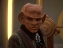520-ferengi-love-songs-698.jpg
