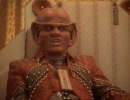 520-ferengi-love-songs-699.jpg