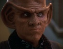 520-ferengi-love-songs-701.jpg
