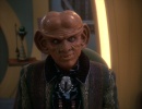 520-ferengi-love-songs-705.jpg