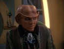 520-ferengi-love-songs-707.jpg