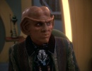 520-ferengi-love-songs-709.jpg