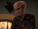 520-ferengi-love-songs-710.jpg