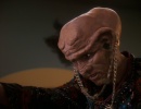 520-ferengi-love-songs-711.jpg
