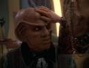 520-ferengi-love-songs-712.jpg