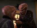 520-ferengi-love-songs-713.jpg
