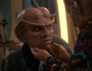 520-ferengi-love-songs-714.jpg