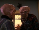 520-ferengi-love-songs-715.jpg
