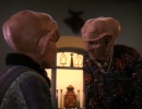 520-ferengi-love-songs-716.jpg