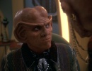 520-ferengi-love-songs-717.jpg