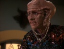 520-ferengi-love-songs-718.jpg